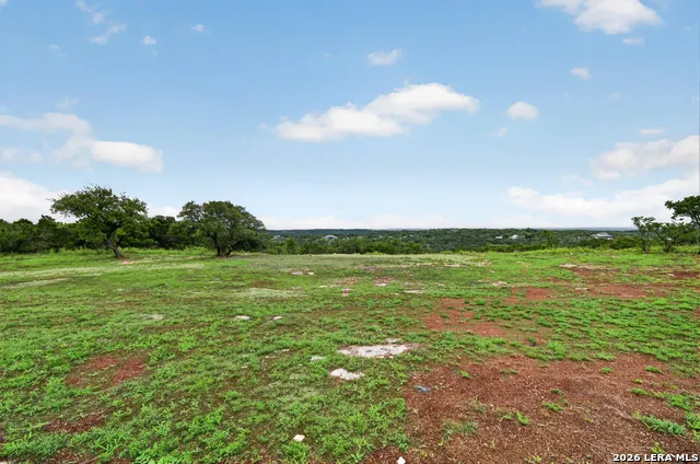 00 TBD County Road 2740 Mico, TX 78056
