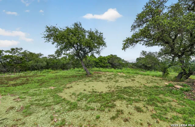 00 TBD County Road 2740 Mico, TX 78056