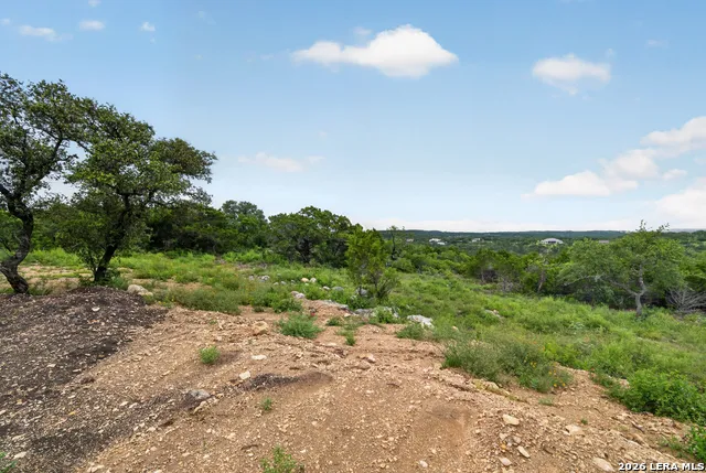 00 TBD County Road 2740 Mico, TX 78056