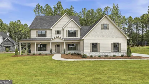 71 Marsh Hawk CT