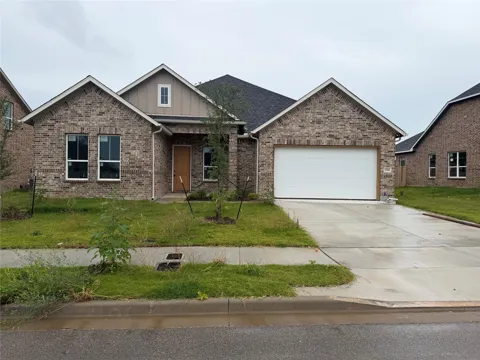 2106 Bankside Lane