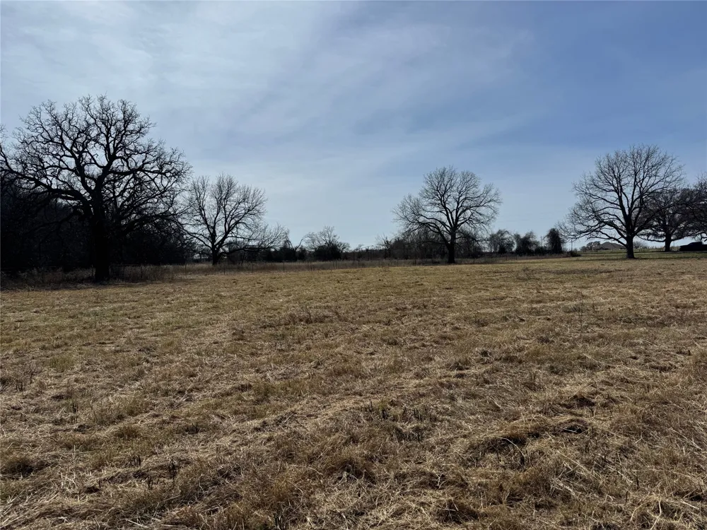 County Road 1346 Chico, TX 76431
