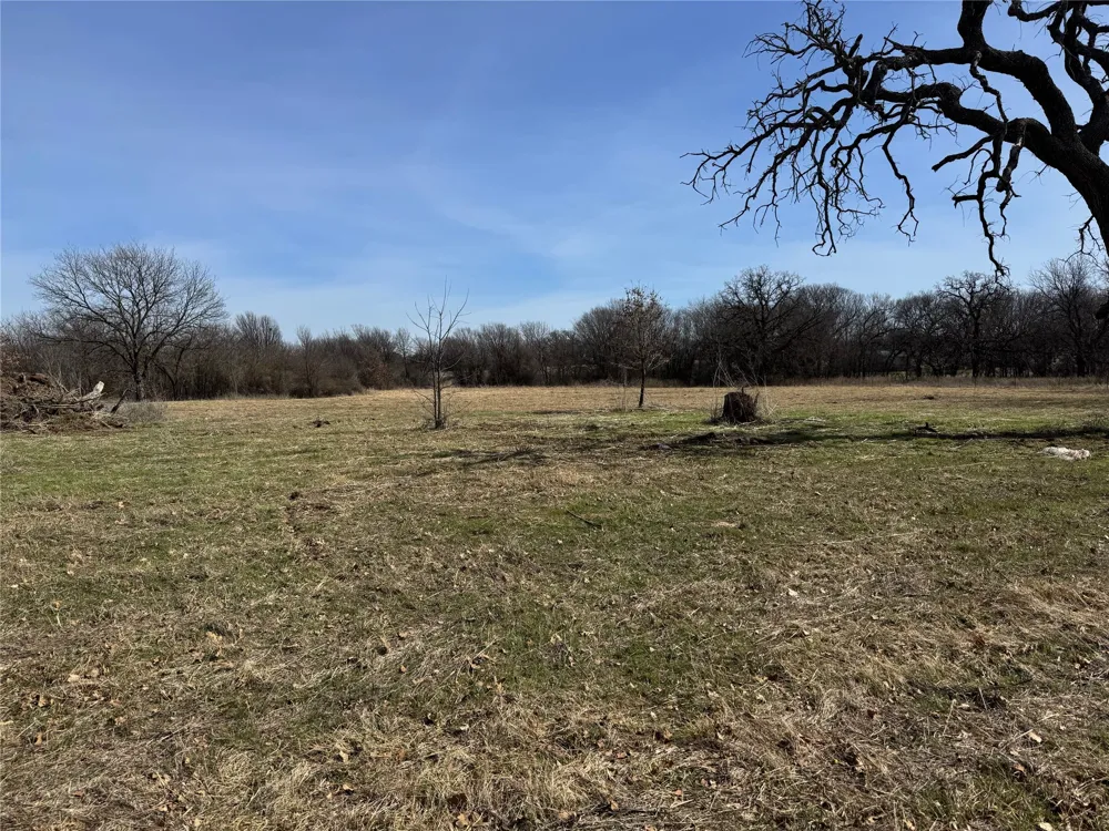 County Road 1346 Chico, TX 76431