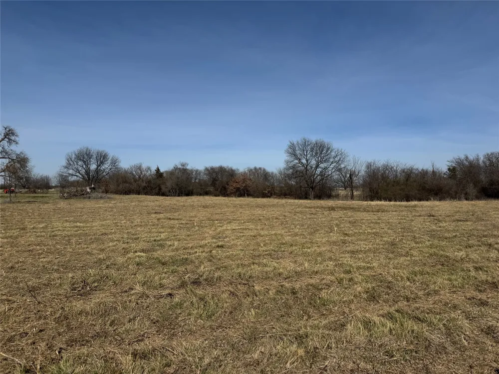 County Road 1346 Chico, TX 76431
