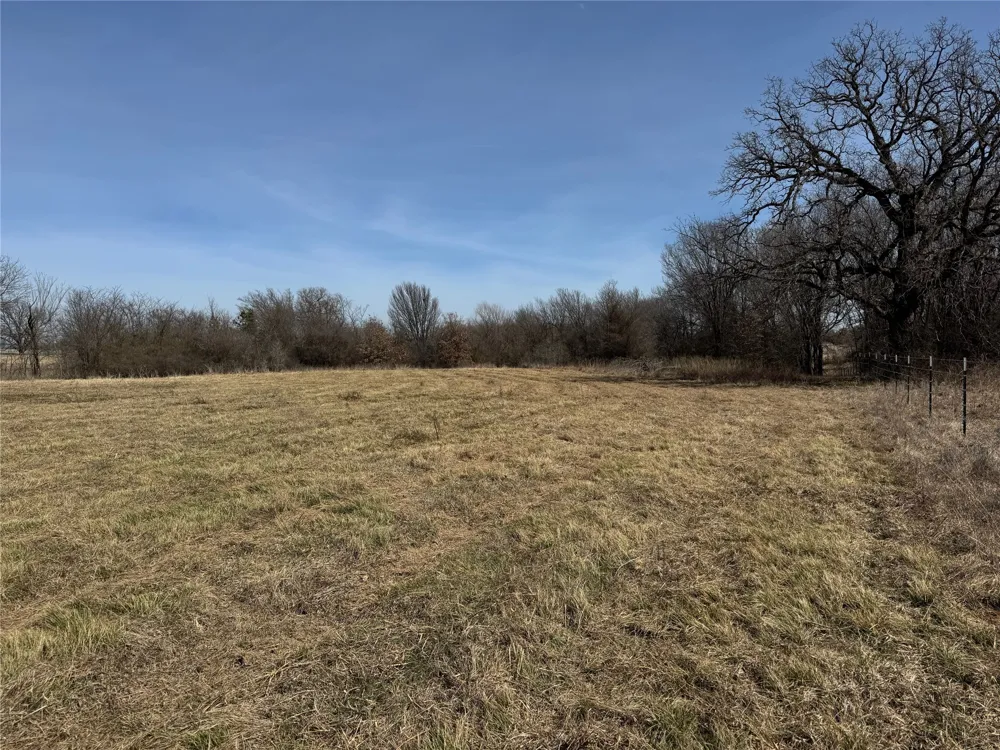 County Road 1346 Chico, TX 76431