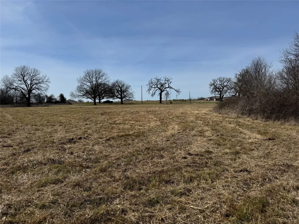 County Road 1346 Chico, TX 76431