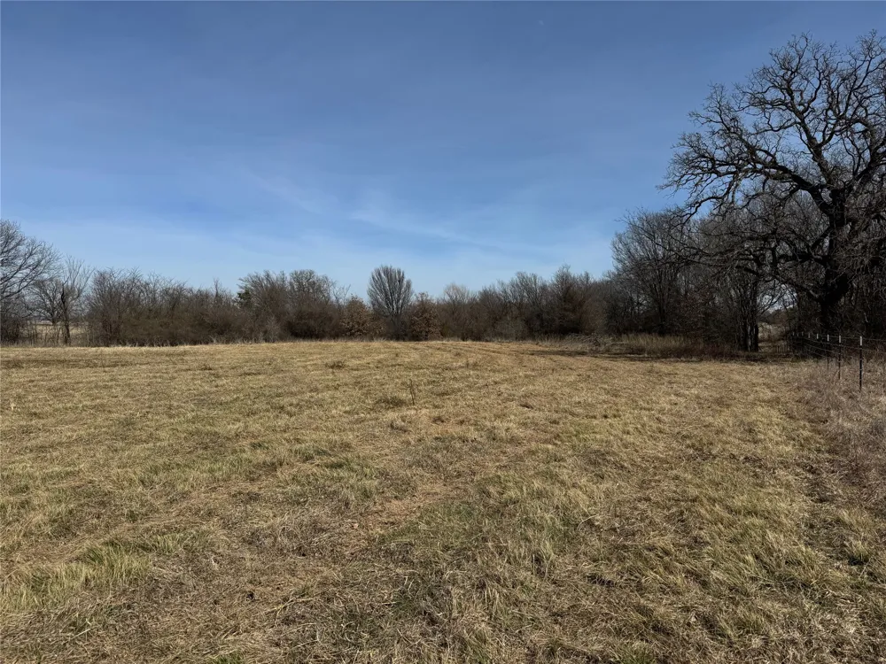 County Road 1346 Chico, TX 76431