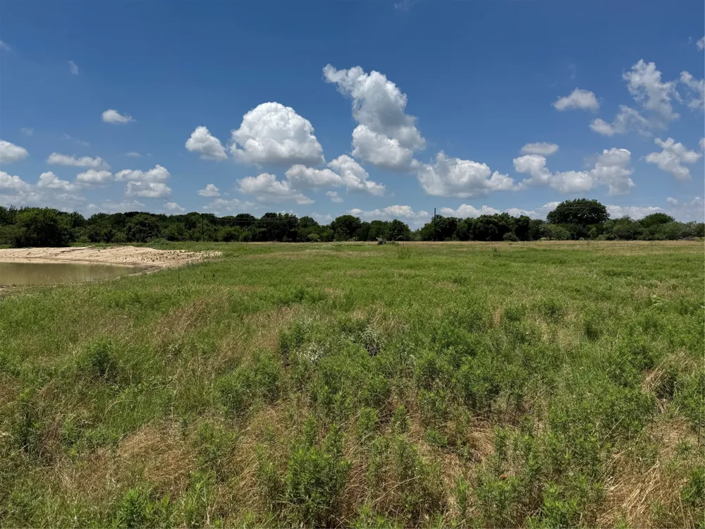 County Road 1346 Chico, TX 76431