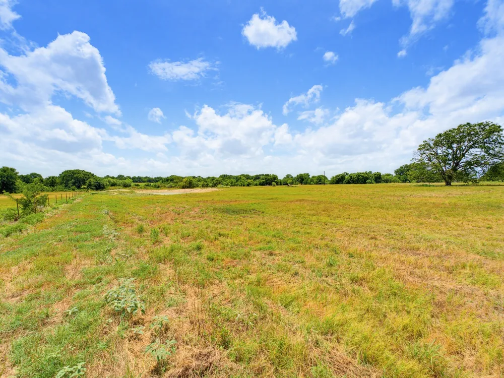 County Road 1346 Chico, TX 76431