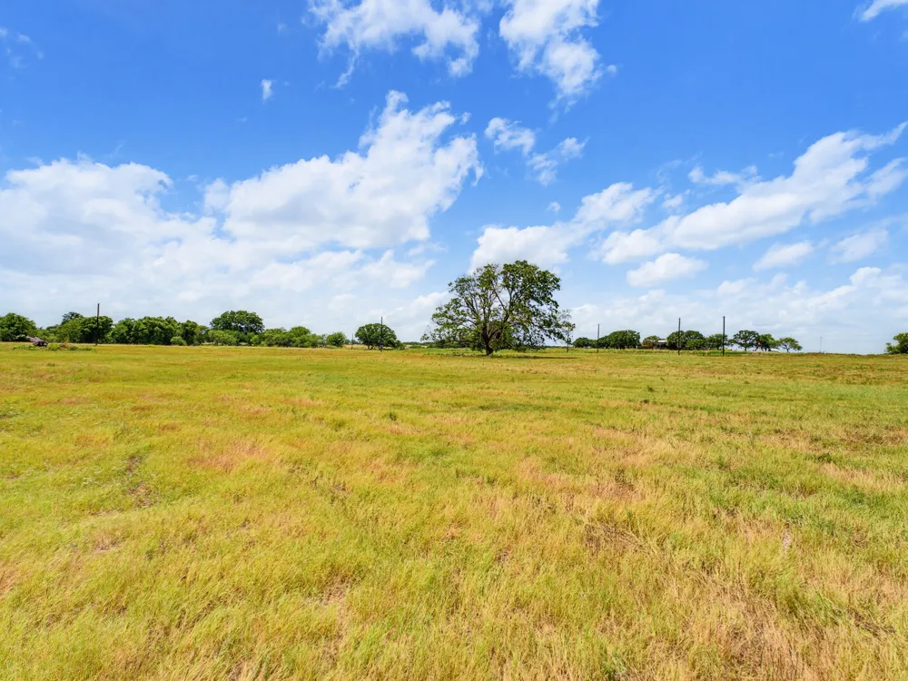 County Road 1346 Chico, TX 76431