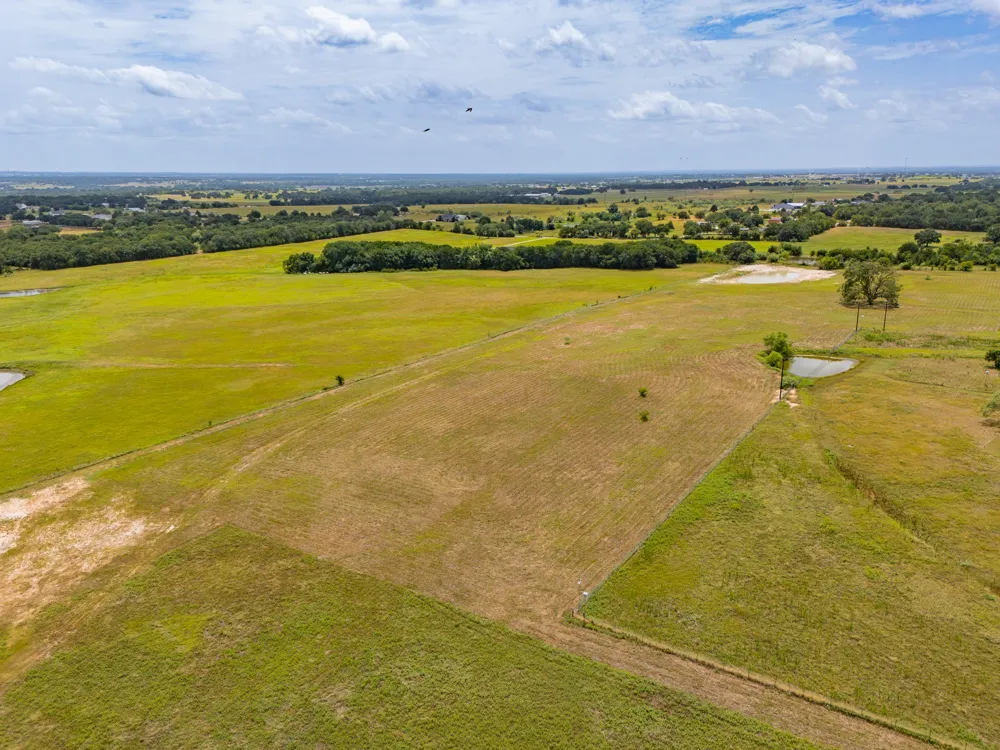 County Road 1346 Chico, TX 76431