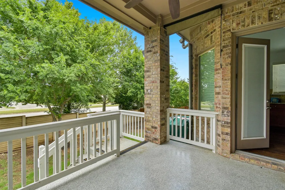 2325 Blended Tree Ranch Drive Leander, TX 78641