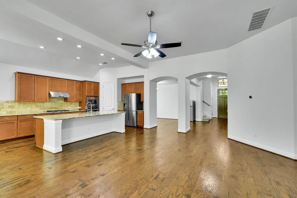2325 Blended Tree Ranch Drive Leander, TX 78641