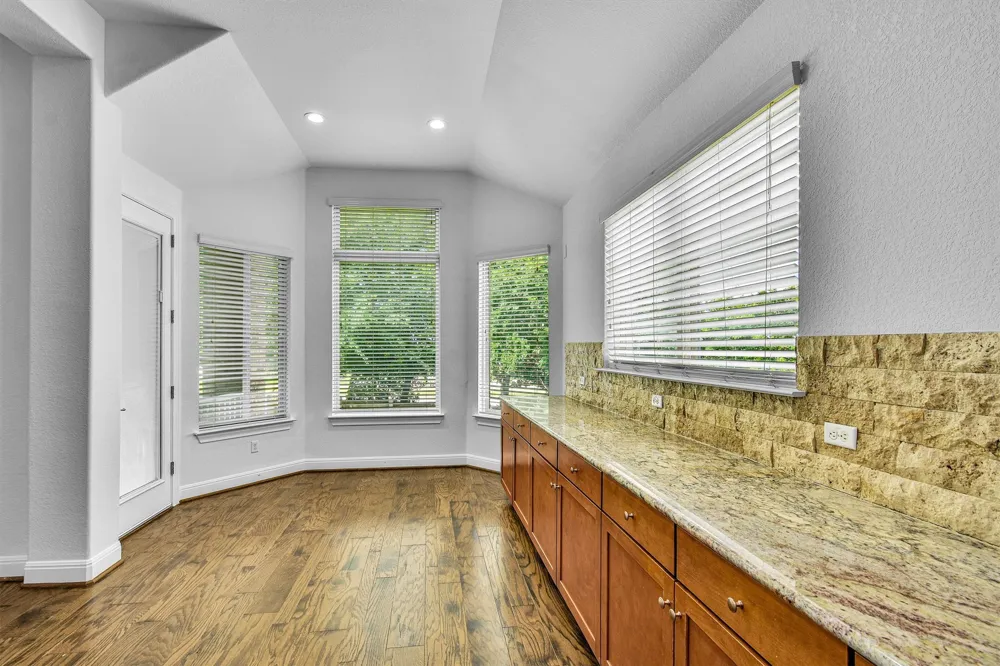 2325 Blended Tree Ranch Drive Leander, TX 78641