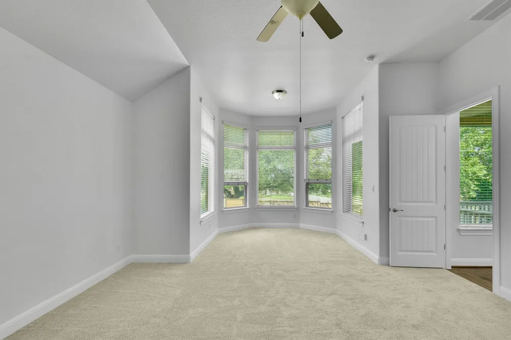 2325 Blended Tree Ranch Drive Leander, TX 78641