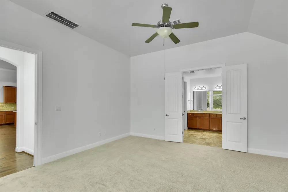 2325 Blended Tree Ranch Drive Leander, TX 78641