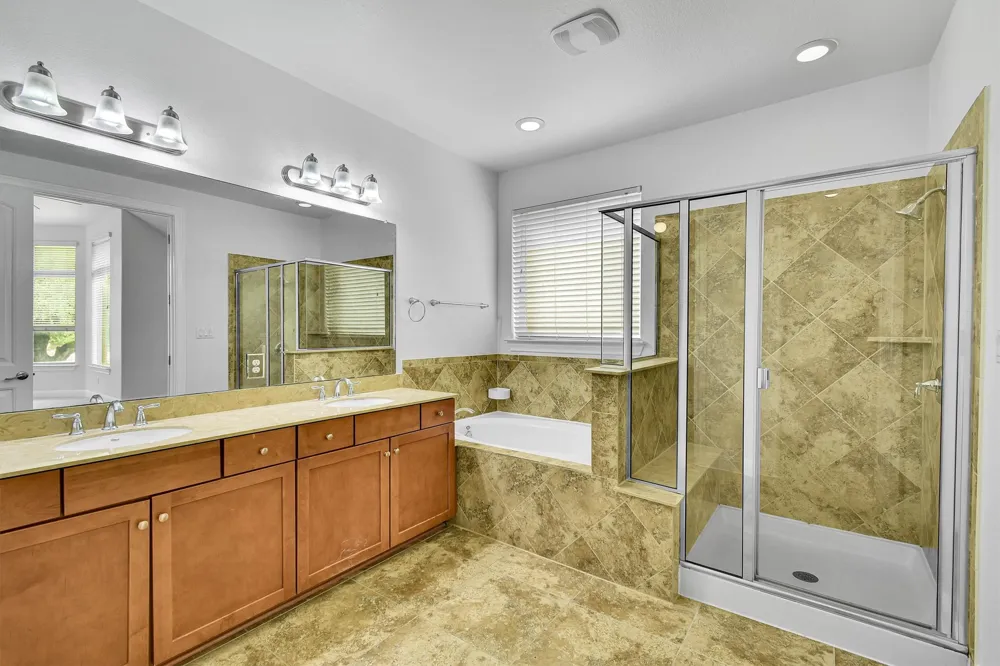2325 Blended Tree Ranch Drive Leander, TX 78641