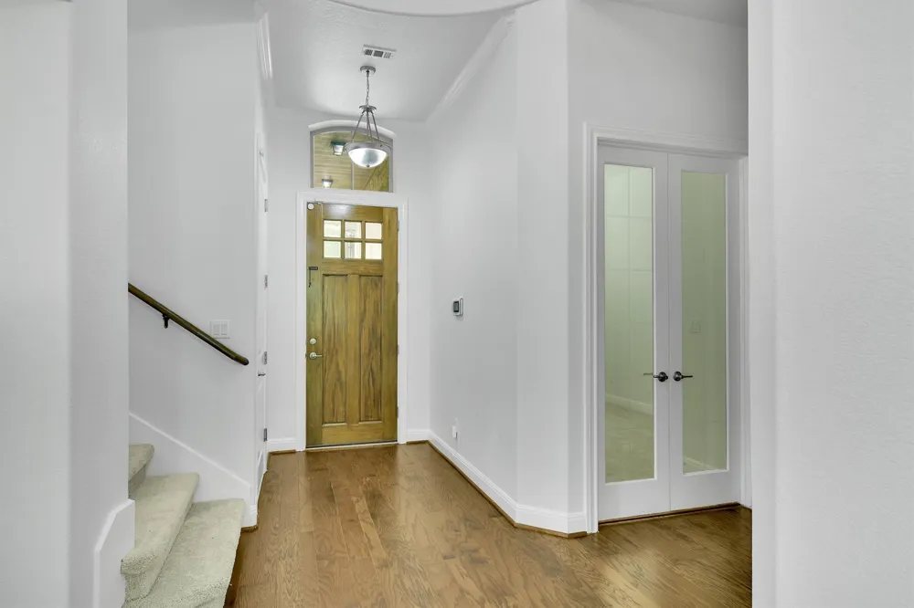 2325 Blended Tree Ranch Drive Leander, TX 78641
