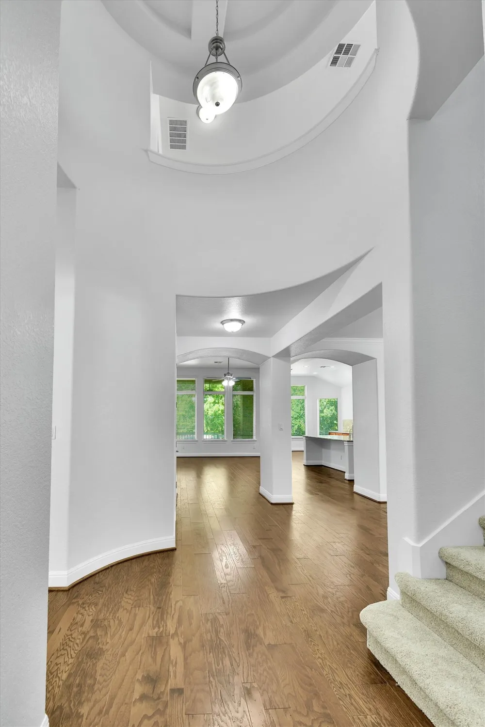 2325 Blended Tree Ranch Drive Leander, TX 78641