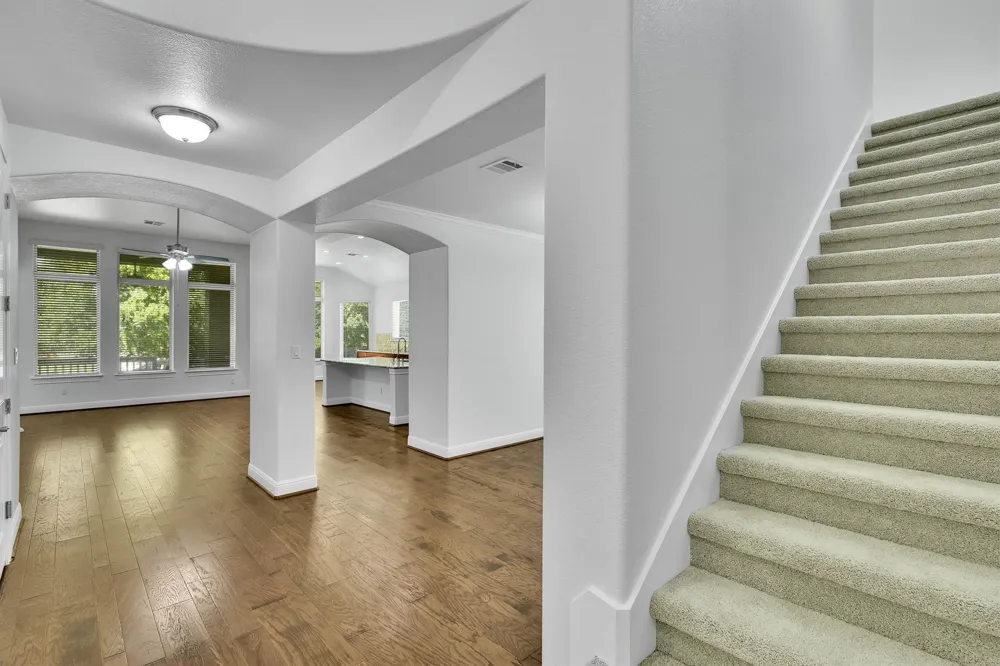 2325 Blended Tree Ranch Drive Leander, TX 78641