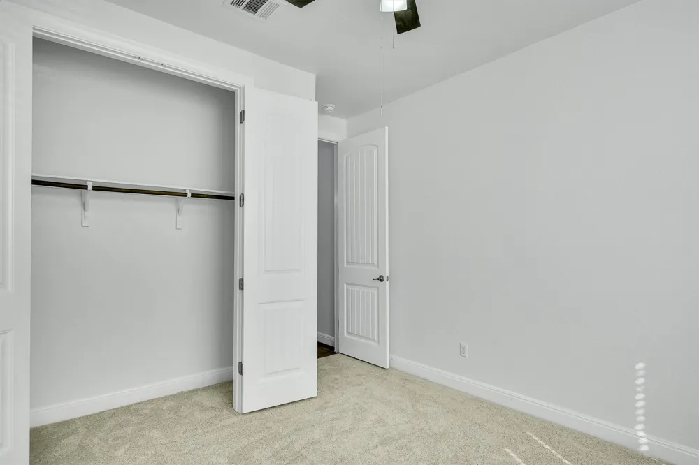 2325 Blended Tree Ranch Drive Leander, TX 78641