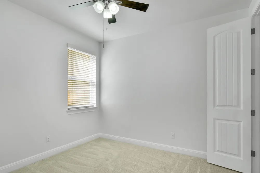 2325 Blended Tree Ranch Drive Leander, TX 78641