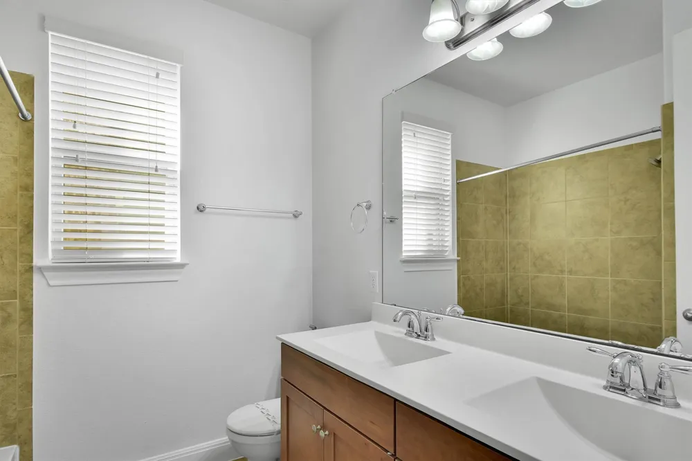 2325 Blended Tree Ranch Drive Leander, TX 78641
