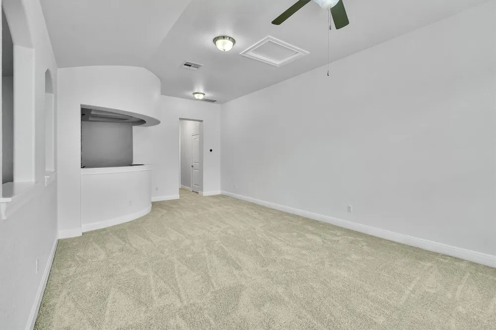 2325 Blended Tree Ranch Drive Leander, TX 78641