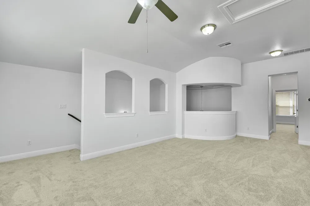 2325 Blended Tree Ranch Drive Leander, TX 78641