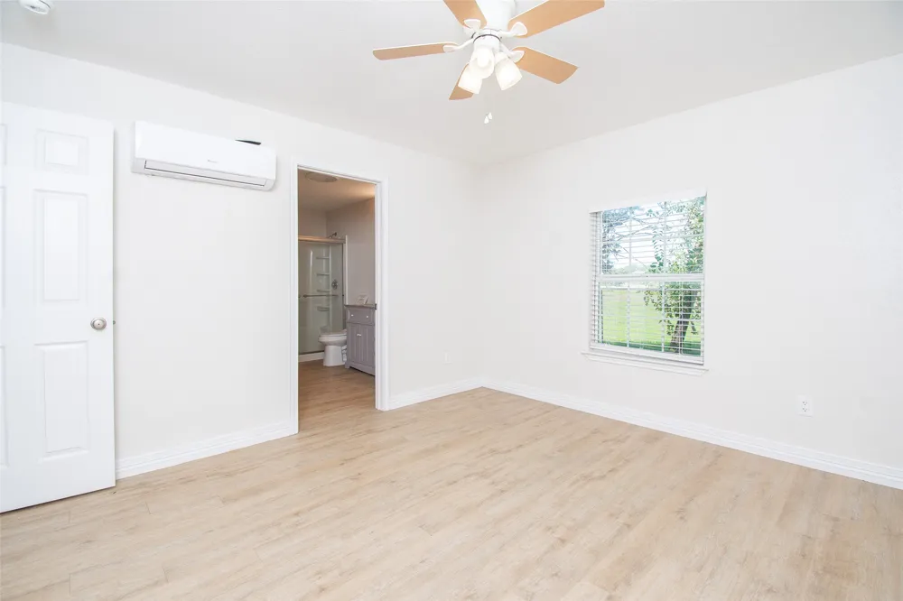 199 Apache Springs Road Briggs, TX 78608