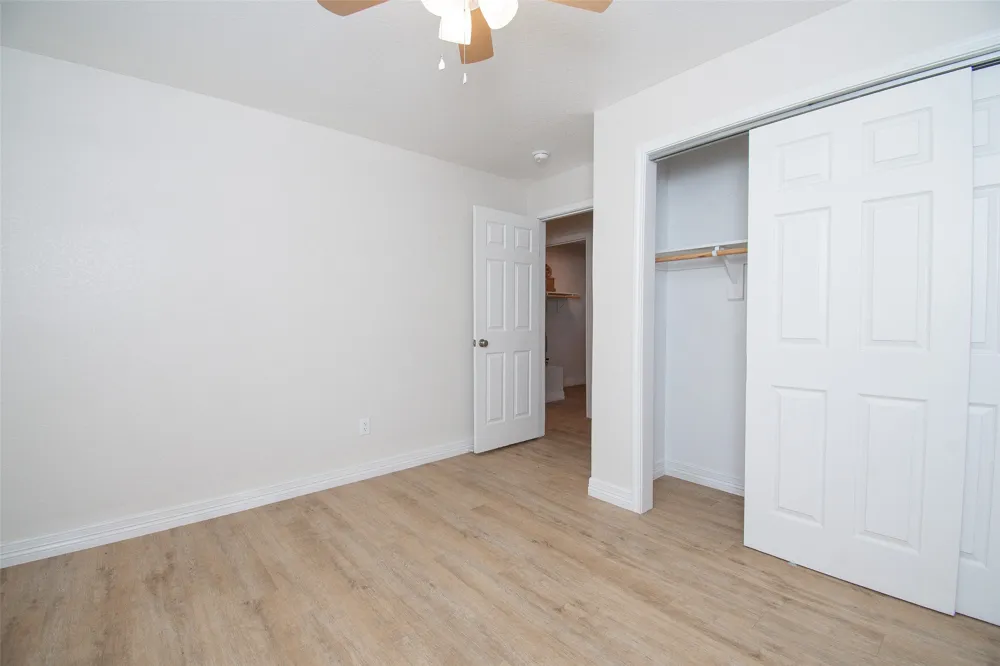 199 Apache Springs Road Briggs, TX 78608