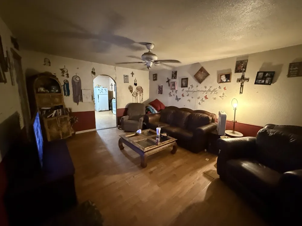 1716 SW 6th Avenue Mineral Wells, TX 76067
