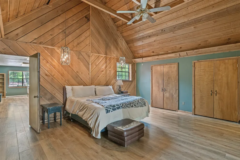 10307 Pirogue Road Oil City, LA 71061