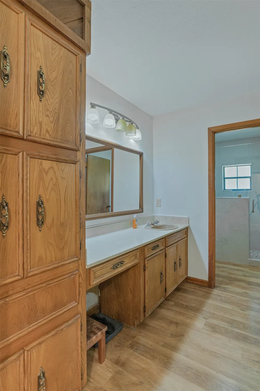 10307 Pirogue Road Oil City, LA 71061