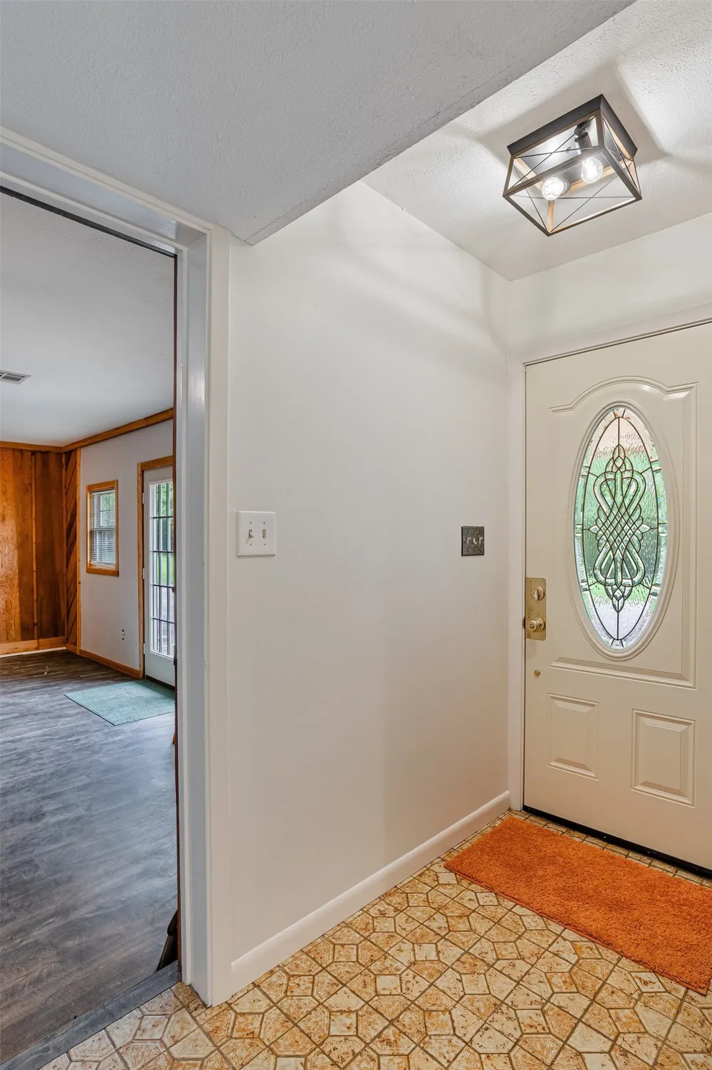 10307 Pirogue Road Oil City, LA 71061