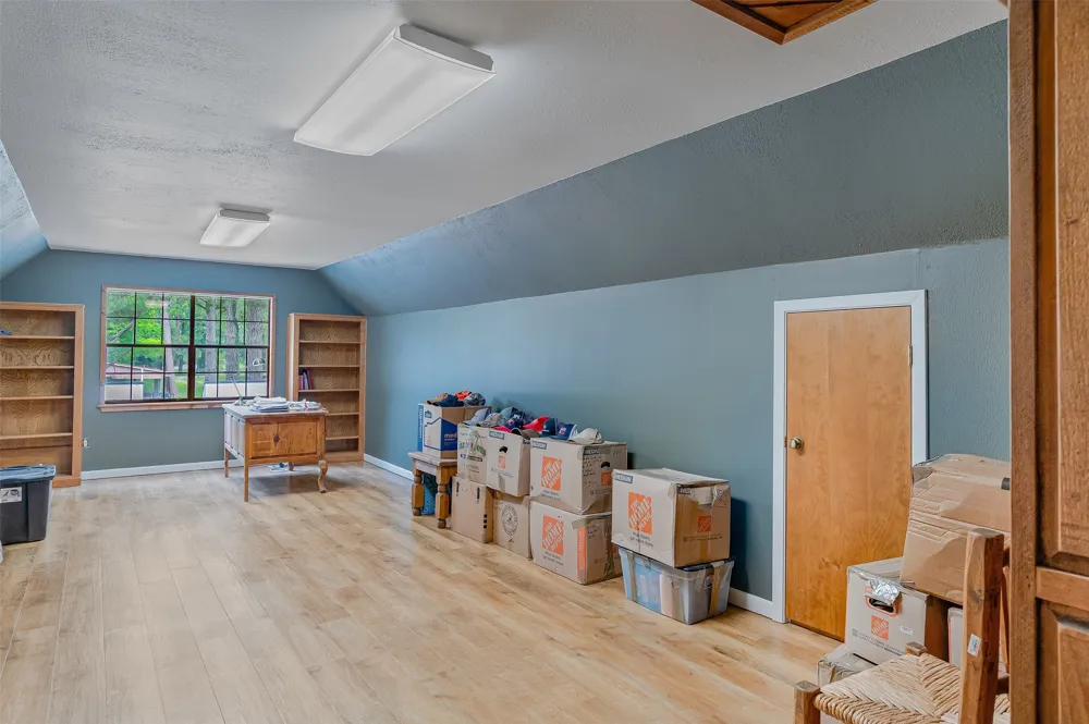 10307 Pirogue Road Oil City, LA 71061