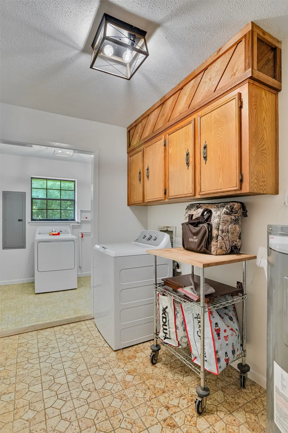 10307 Pirogue Road Oil City, LA 71061