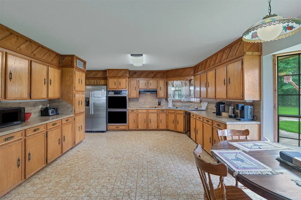 10307 Pirogue Road Oil City, LA 71061