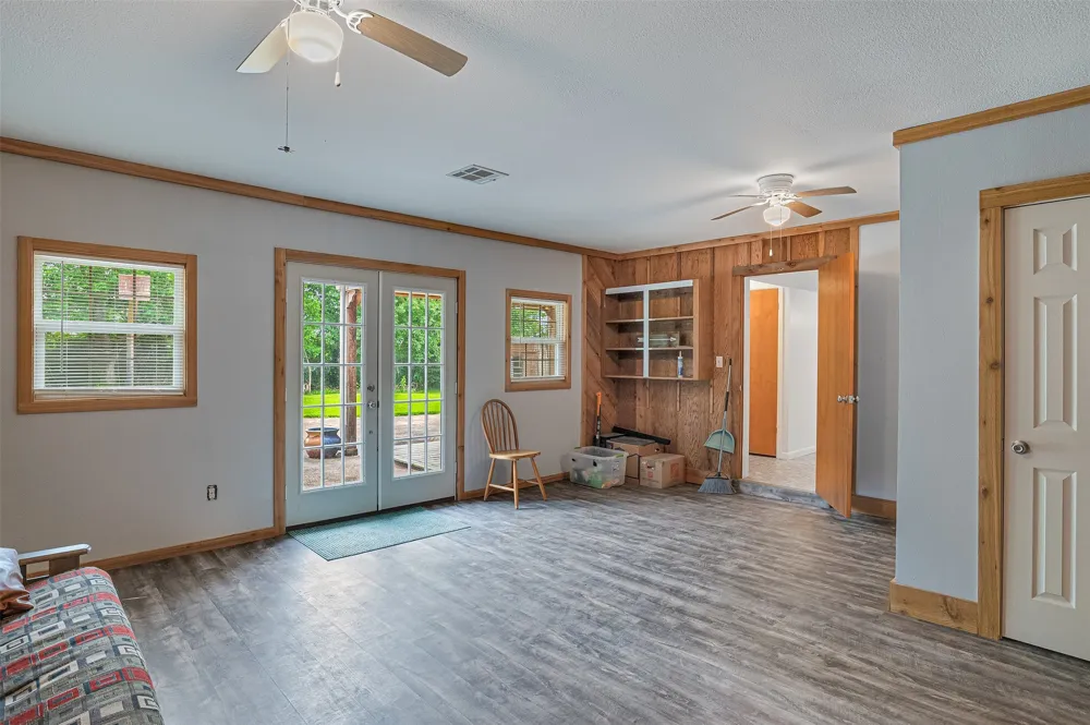 10307 Pirogue Road Oil City, LA 71061