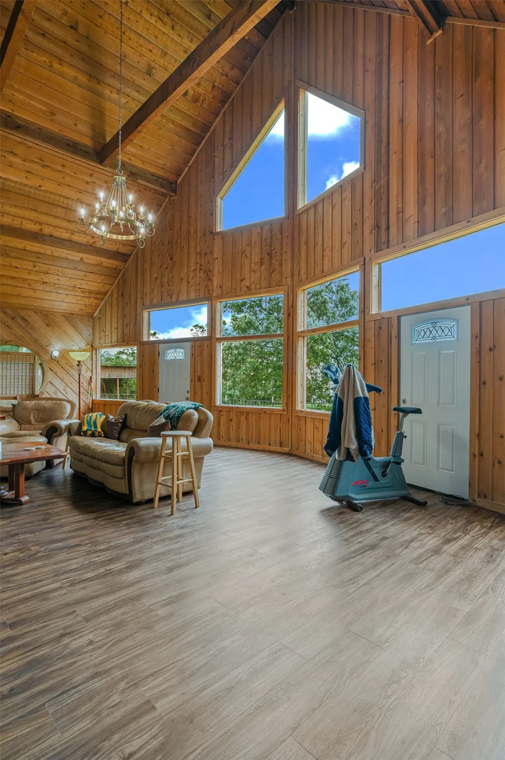 10307 Pirogue Road Oil City, LA 71061