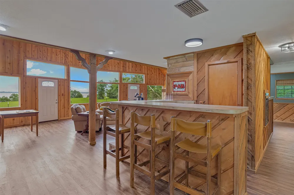 10307 Pirogue Road Oil City, LA 71061