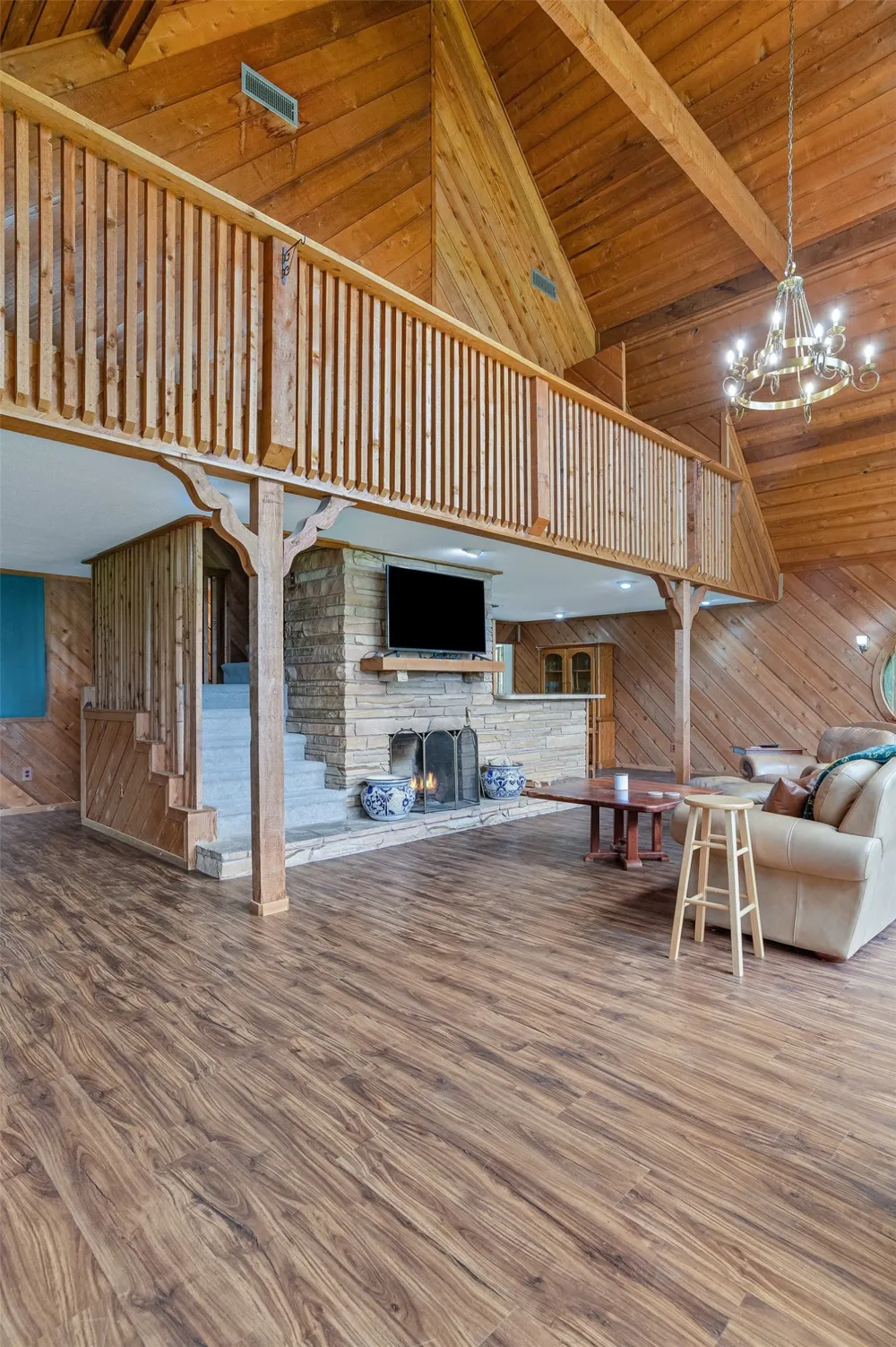 10307 Pirogue Road Oil City, LA 71061