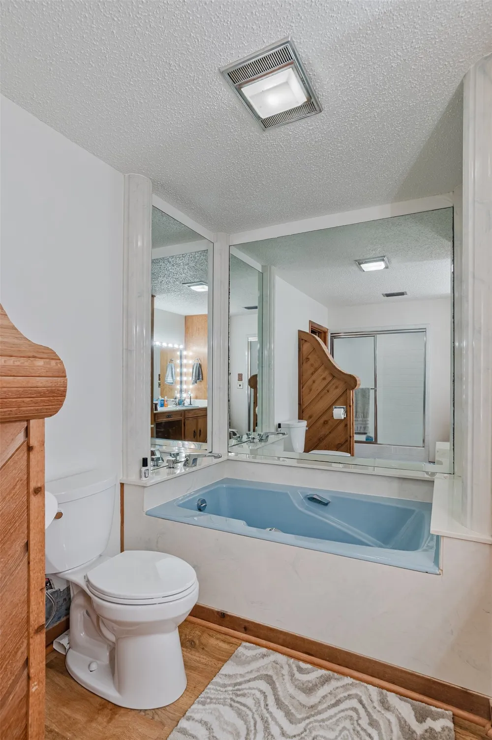 10307 Pirogue Road Oil City, LA 71061