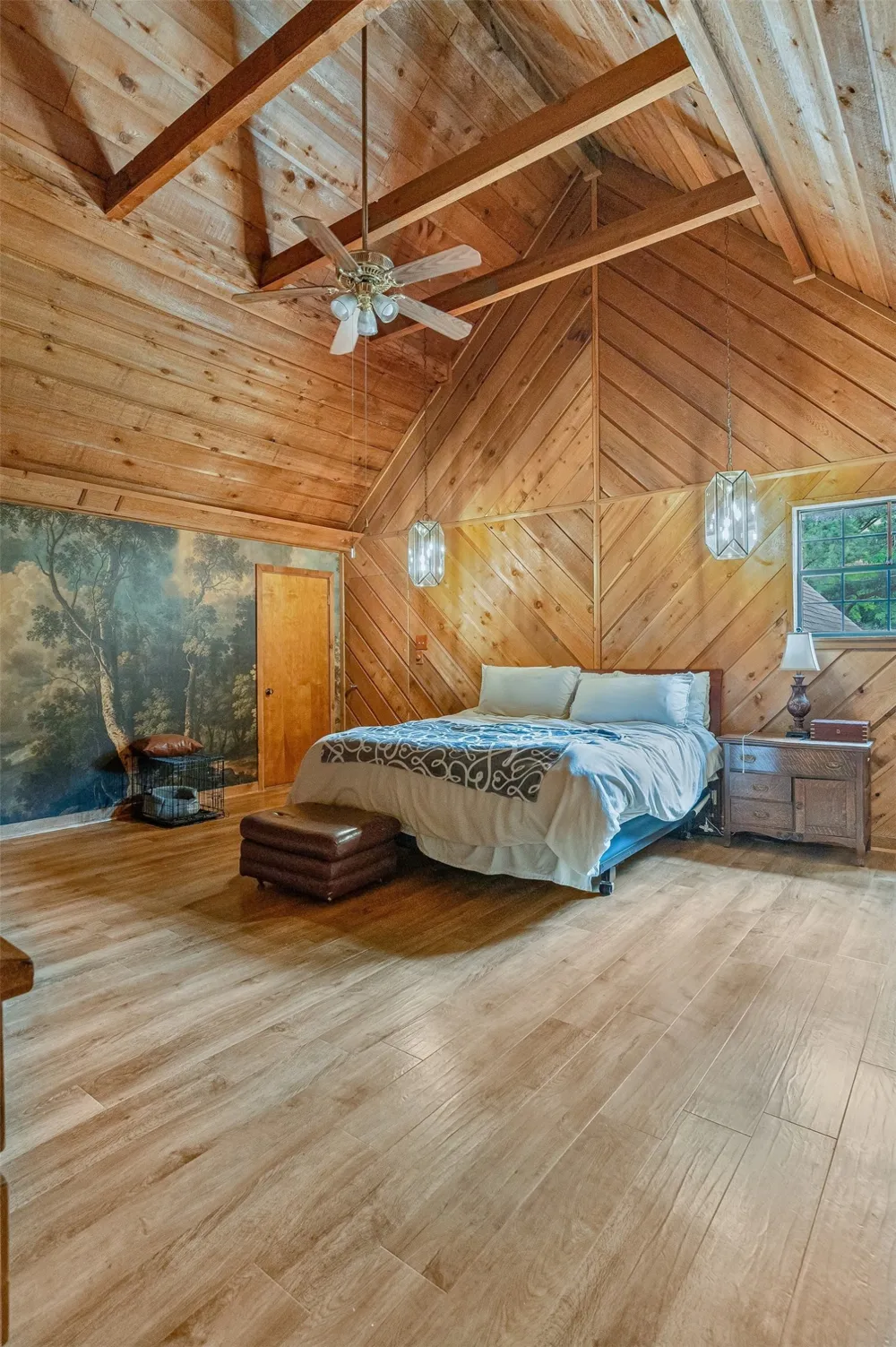 10307 Pirogue Road Oil City, LA 71061