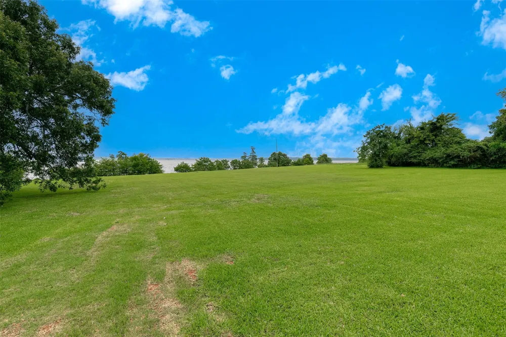 10307 Pirogue Road Oil City, LA 71061