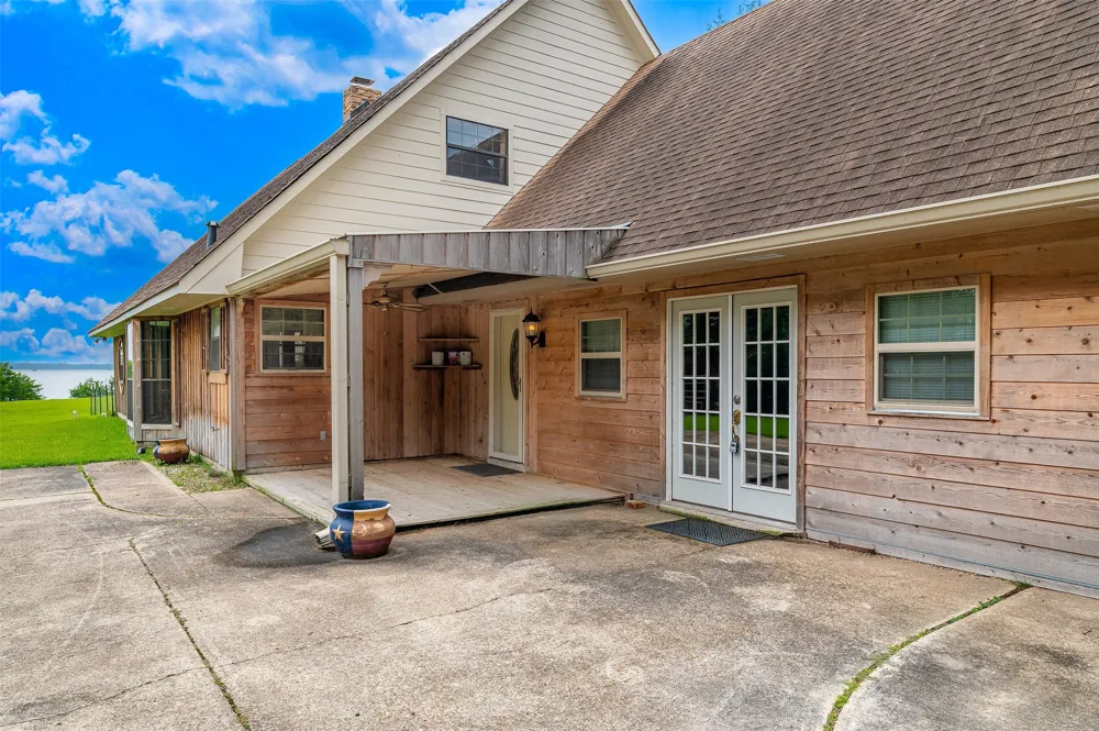 10307 Pirogue Road Oil City, LA 71061