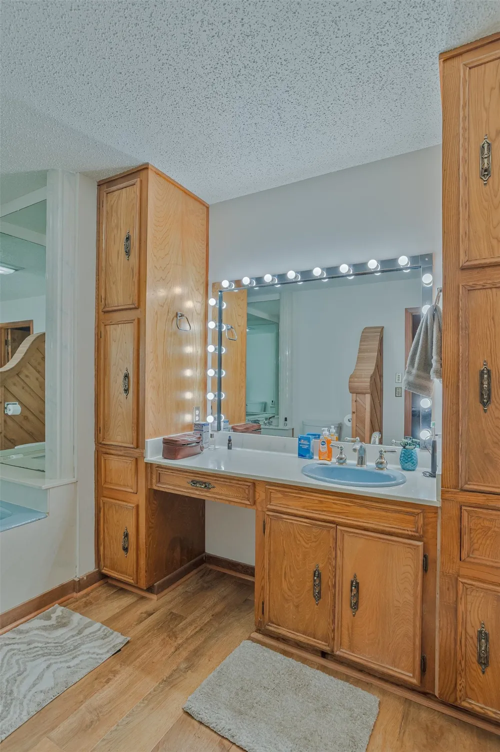 10307 Pirogue Road Oil City, LA 71061