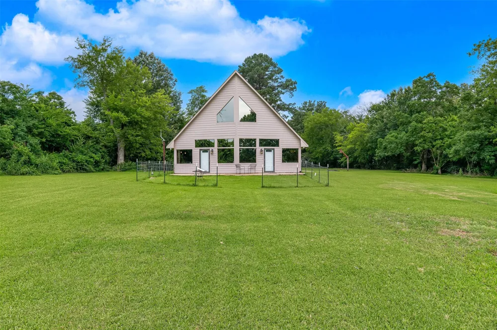 10307 Pirogue Road Oil City, LA 71061