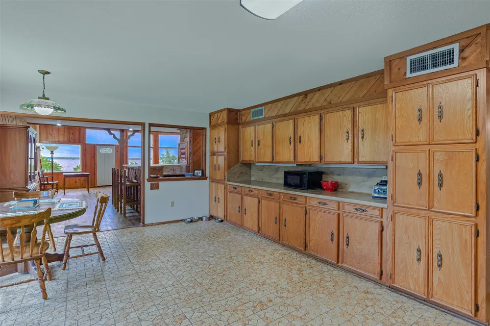 10307 Pirogue Road Oil City, LA 71061