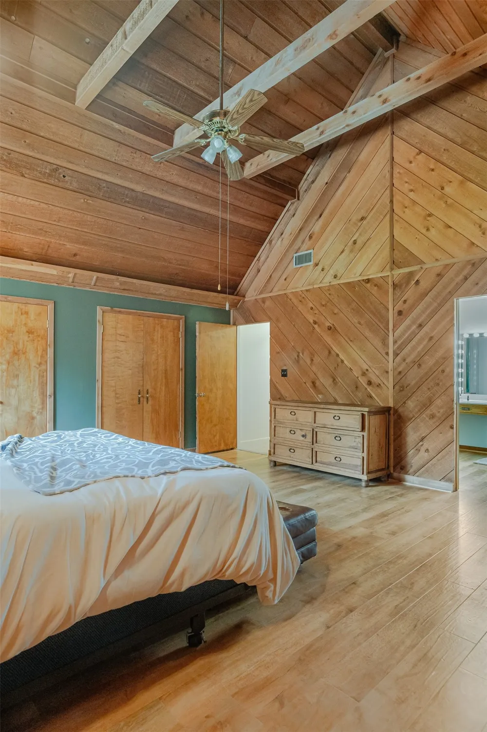 10307 Pirogue Road Oil City, LA 71061